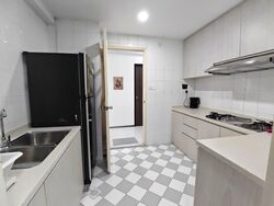 Emerald Park (D3), Condominium #591159861